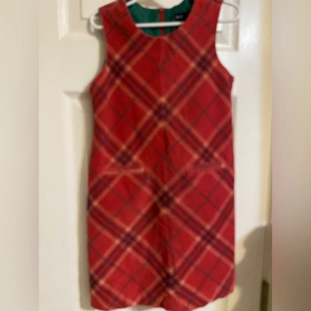 Ralph‎ Lauren Jumper